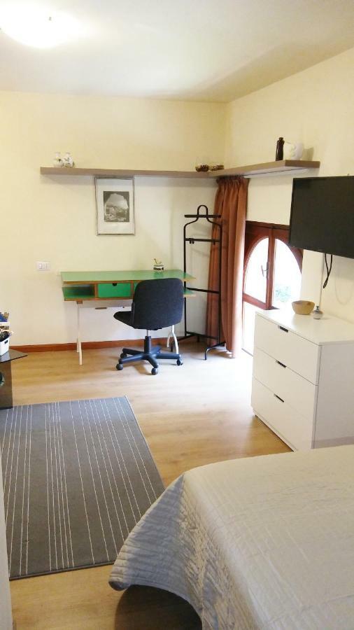 Bilocale In Centro Apartment Салерно Екстериор снимка